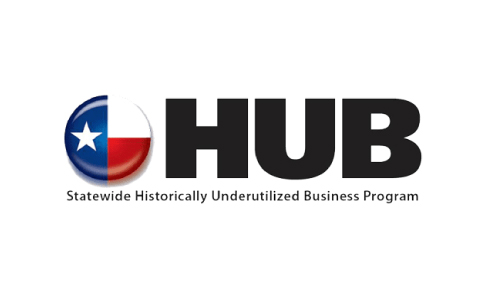 HUB Texas CPA Certificate