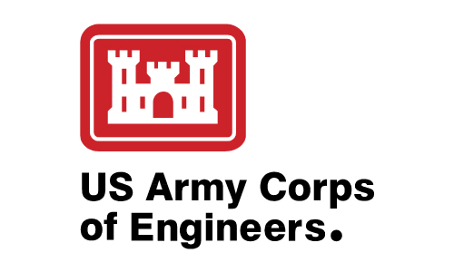 U.S. Army Corps of Engineers Validation (USACE)