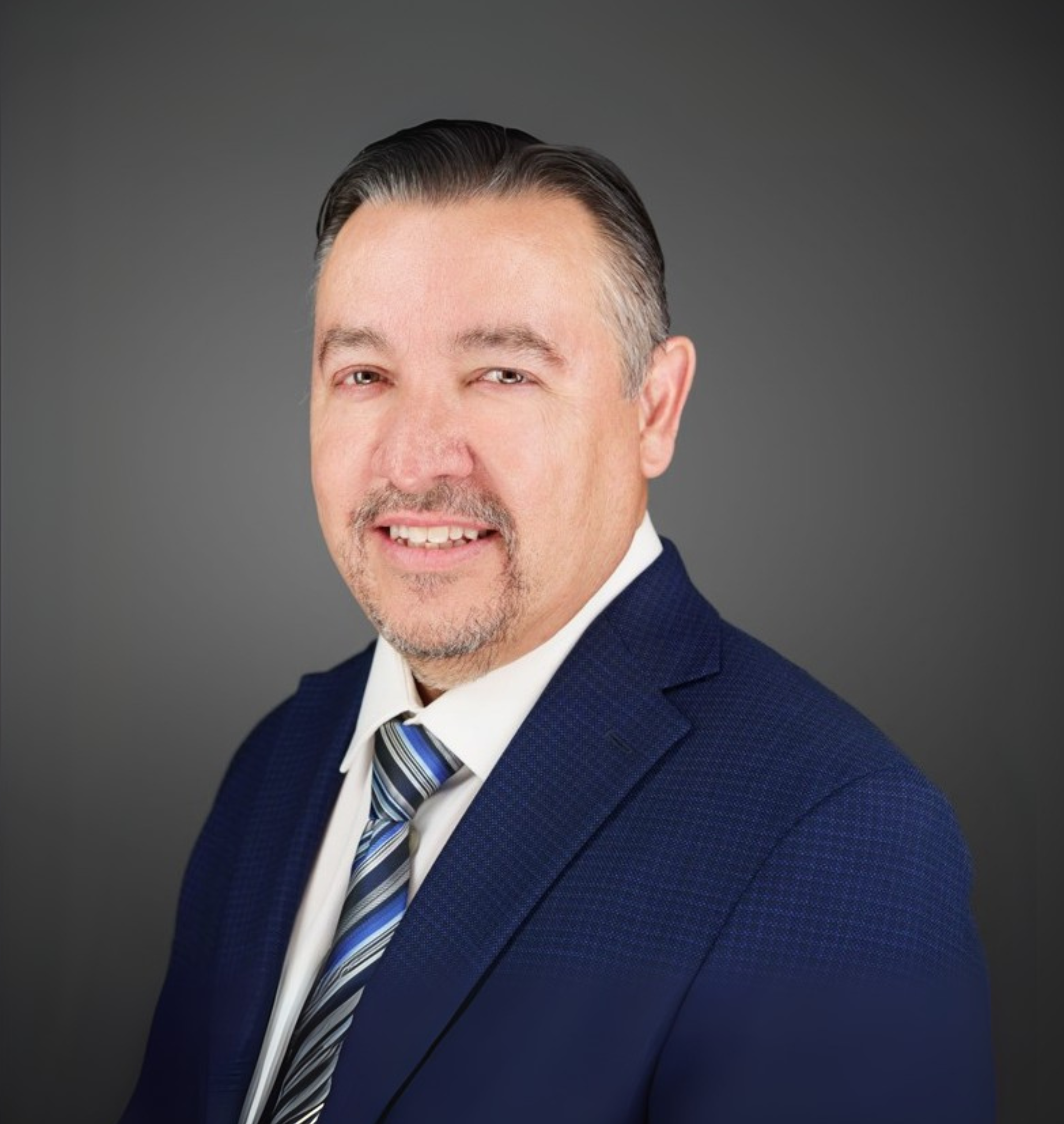 John D. Cordova, P.E., PMP®