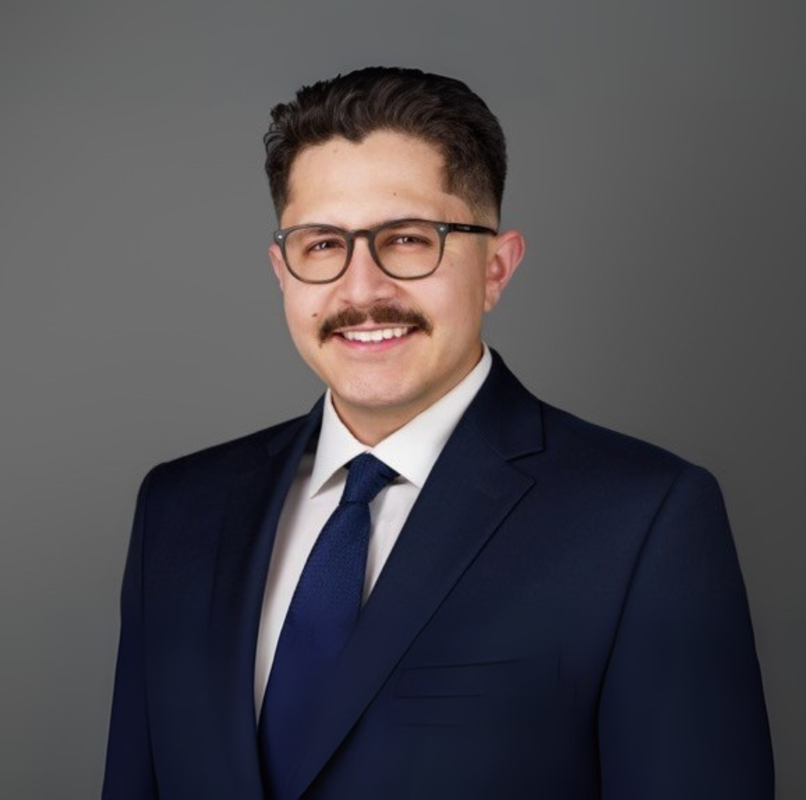German A. Garay, ACI, 1A