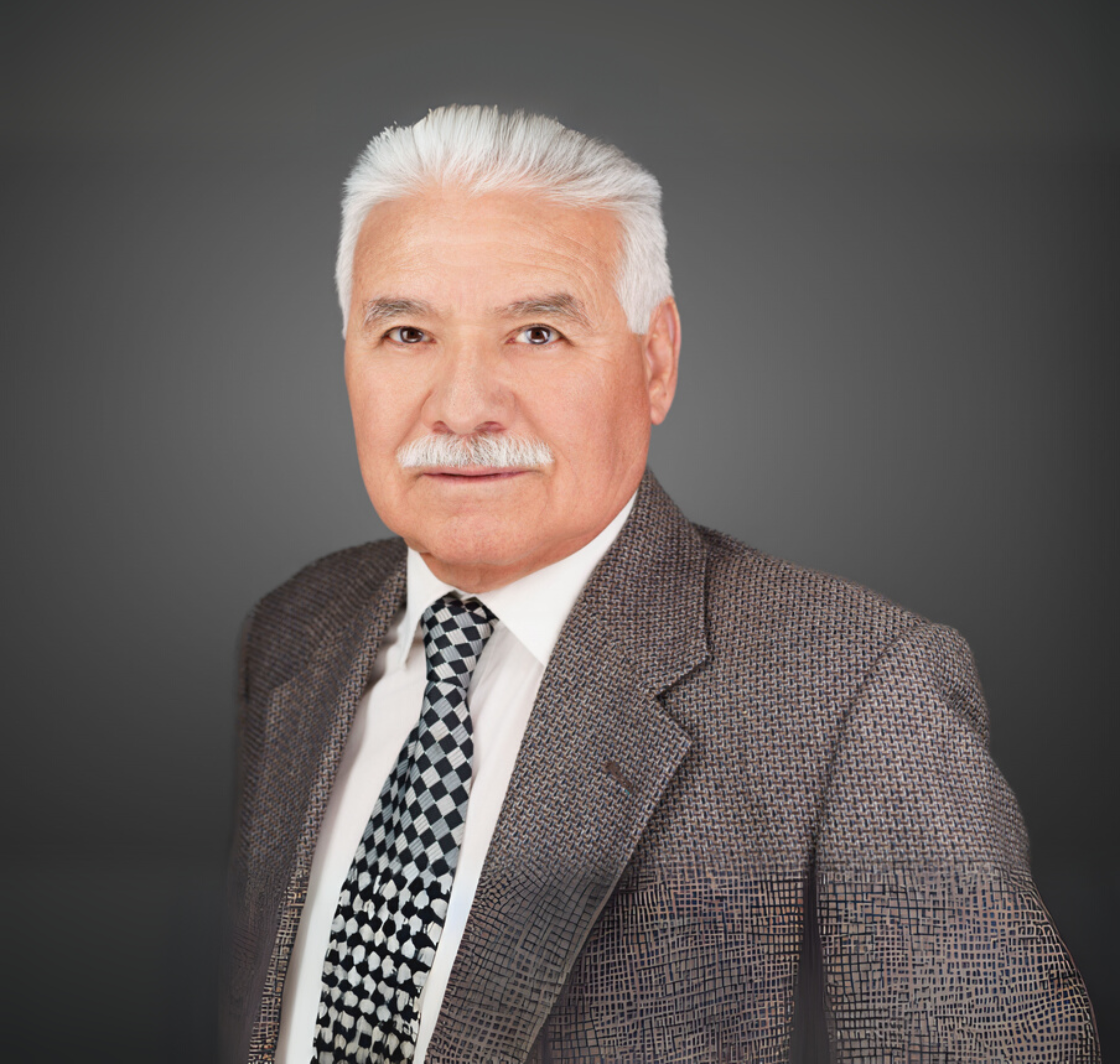 Manuel S. Reyes, SET, NICET
